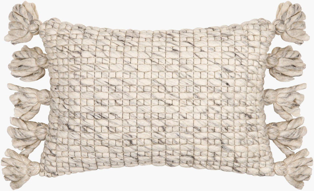 SURYA NARVIK LUMBAR PILLOW - Linens