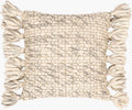 SURYA NARVIK ACCENT PILLOW - Linens
