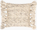 SURYA NARVIK ACCENT PILLOW - Linens