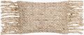 SURYA NARVIK LUMBAR PILLOW - Linens