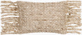 SURYA NARVIK LUMBAR PILLOW - Linens