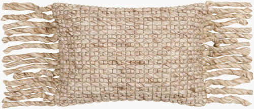 SURYA NARVIK LUMBAR PILLOW - Linens