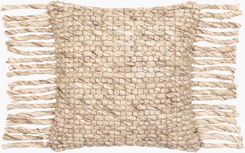 SURYA NARVIK ACCENT PILLOW - Linens