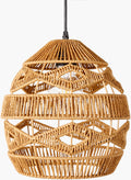 LIVABLISS, NOSSE PENDANT, PENDANT LIGHT