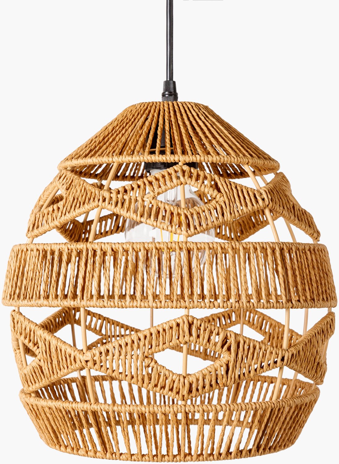 LIVABLISS, NOSSE PENDANT, PENDANT LIGHT