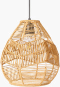 LIVABLISS, NOSSE PENDANT, PENDANT LIGHT
