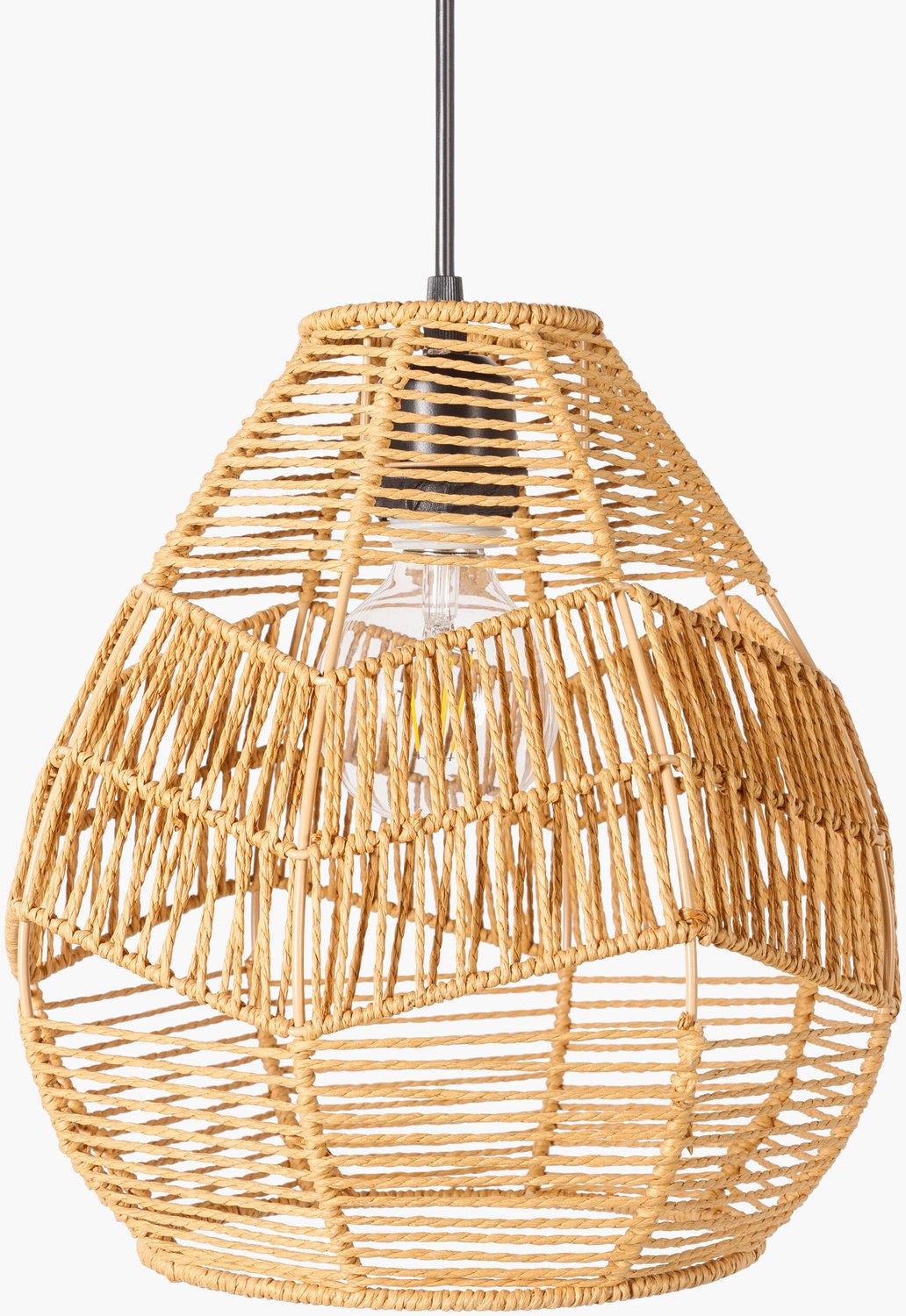 LIVABLISS, NOSSE PENDANT, PENDANT LIGHT