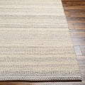 LIVABLISS NOTTINGHAM HANDMADE RUG - Rugs
