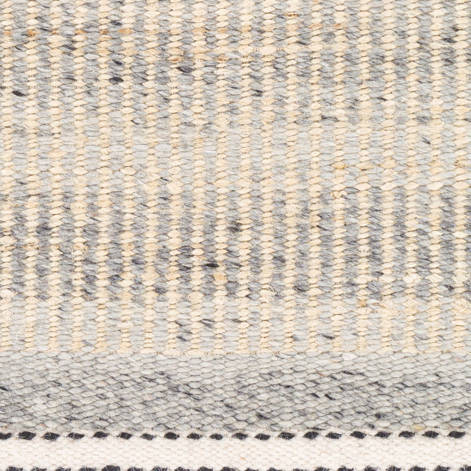LIVABLISS NOTTINGHAM HANDMADE RUG - Rugs