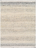 LIVABLISS NOTTINGHAM HANDMADE RUG - Rugs