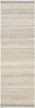 LIVABLISS NOTTINGHAM HANDMADE RUG - Rugs