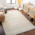 LIVABLISS NOTTINGHAM HANDMADE RUG - Rugs