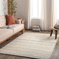 LIVABLISS NOTTINGHAM HANDMADE RUG - Rugs