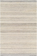 LIVABLISS NOTTINGHAM HANDMADE RUG - Rugs