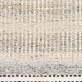 LIVABLISS NOTTINGHAM HANDMADE RUG - Rugs