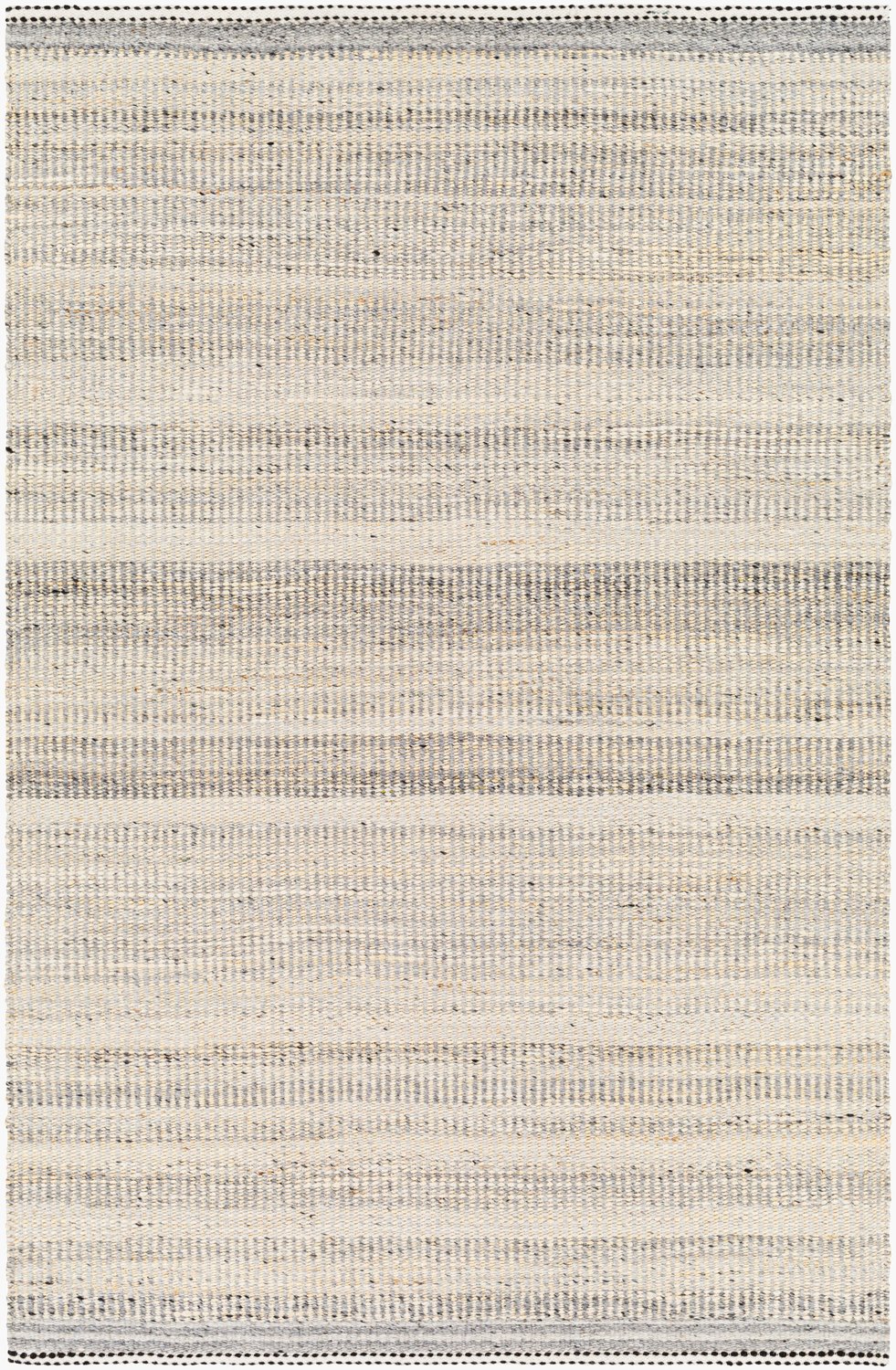 LIVABLISS NOTTINGHAM HANDMADE RUG - Rugs