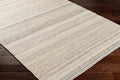 LIVABLISS NOTTINGHAM HANDMADE RUG - Rugs