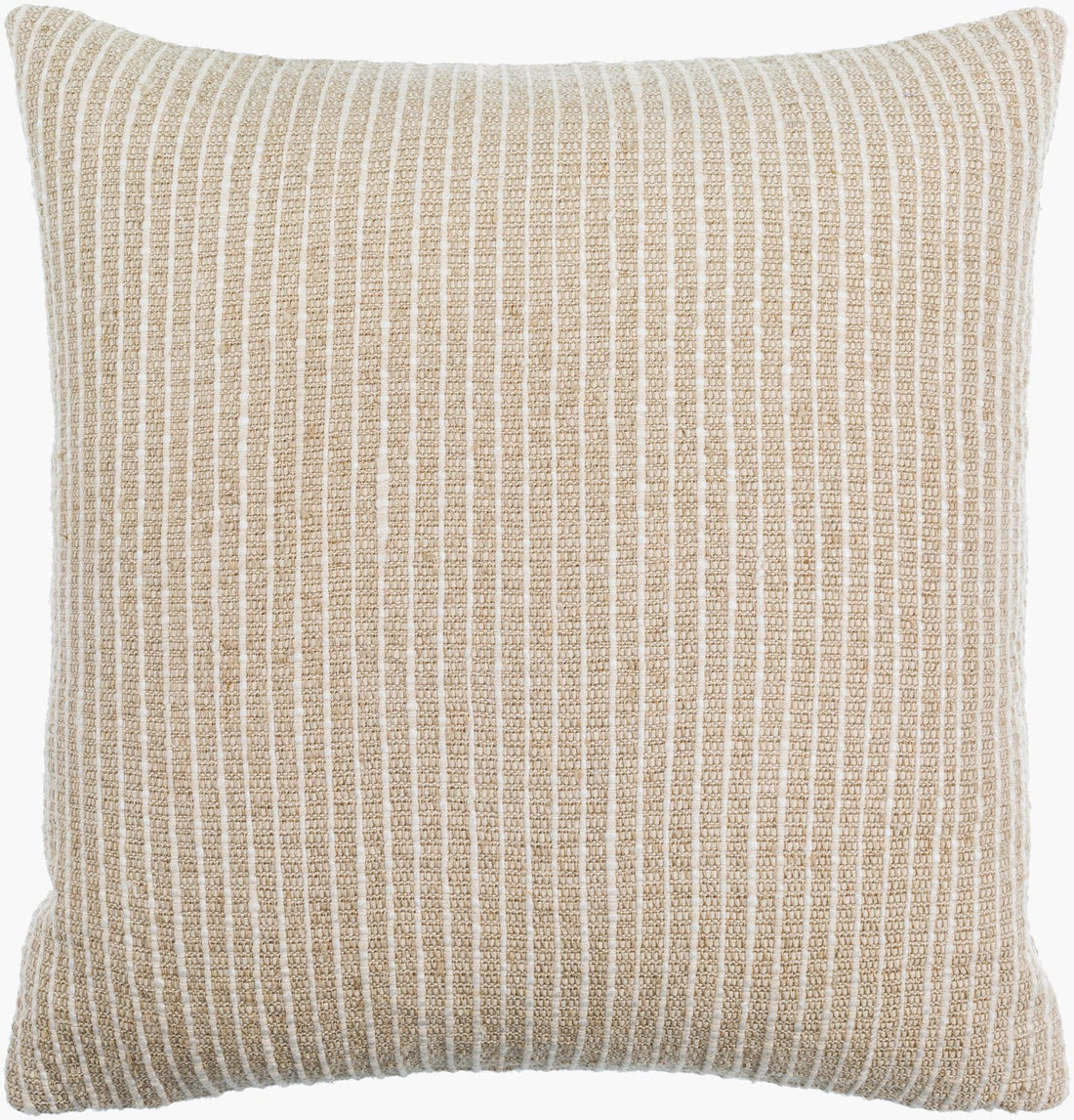 SURYA NATCHEZ ACCENT PILLOW - Linens