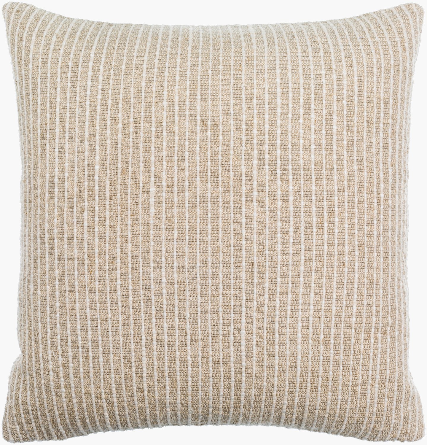 SURYA NATCHEZ ACCENT PILLOW - Linens