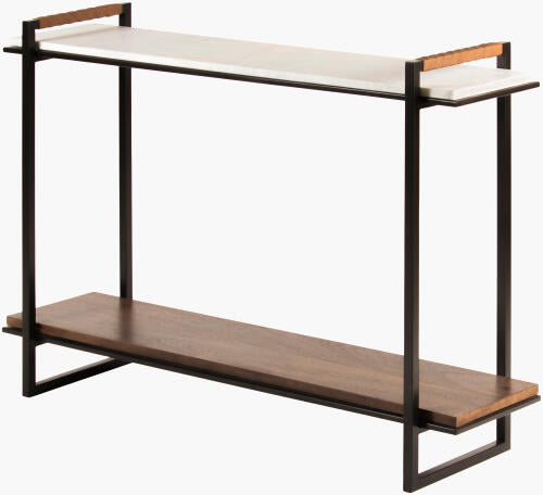 SURYA NOVELLE CONSOLE TABLE - Consoles