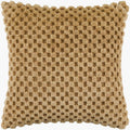 SURYA NOVOLI ACCENT PILLOW - Linens