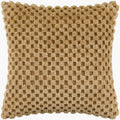 SURYA NOVOLI ACCENT PILLOW - Linens