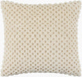 SURYA NOVOLI ACCENT PILLOW - Linens