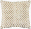 SURYA NOVOLI ACCENT PILLOW - Linens