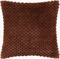 SURYA NOVOLI ACCENT PILLOW - Linens