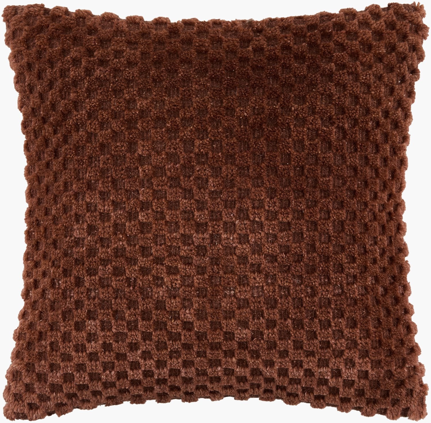 SURYA NOVOLI ACCENT PILLOW - Linens