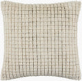 SURYA NOVOLI ACCENT PILLOW - Linens