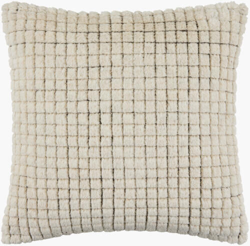 SURYA NOVOLI ACCENT PILLOW - Linens