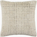 SURYA NOVOLI ACCENT PILLOW - Linens