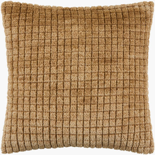 SURYA NOVOLI ACCENT PILLOW - Linens