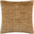 SURYA NOVOLI ACCENT PILLOW - Linens