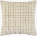 SURYA NOVOLI ACCENT PILLOW - Linens