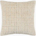 SURYA NOVOLI ACCENT PILLOW - Linens
