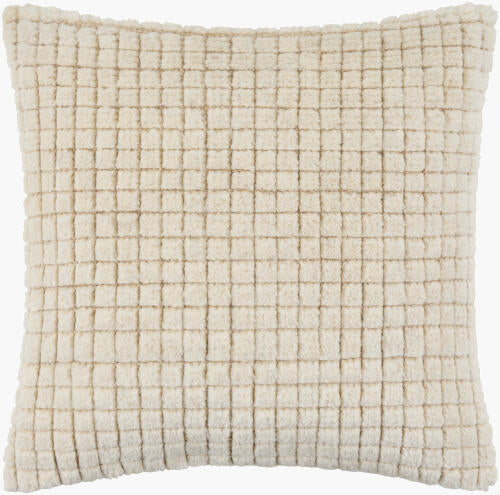 SURYA NOVOLI ACCENT PILLOW - Linens