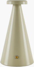 LIVABLISS, NEVIS ACCENT TABLE LAMP, TABLE LAMPS