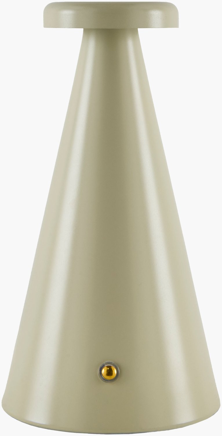 LIVABLISS, NEVIS ACCENT TABLE LAMP, TABLE LAMPS