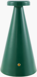 LIVABLISS, NEVIS ACCENT TABLE LAMP, TABLE LAMPS