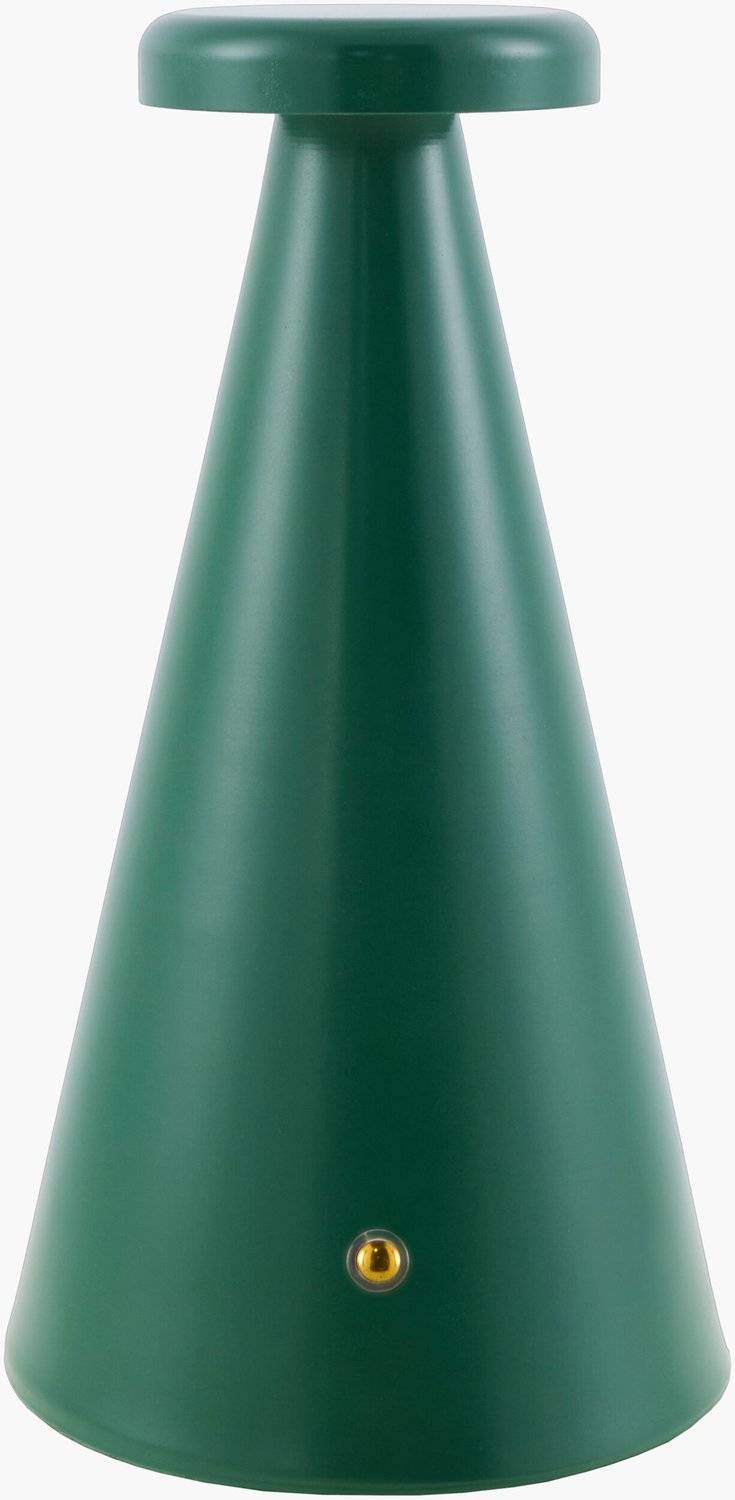 LIVABLISS, NEVIS ACCENT TABLE LAMP, TABLE LAMPS