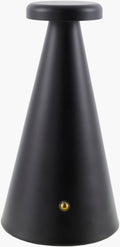 LIVABLISS, NEVIS ACCENT TABLE LAMP, TABLE LAMPS
