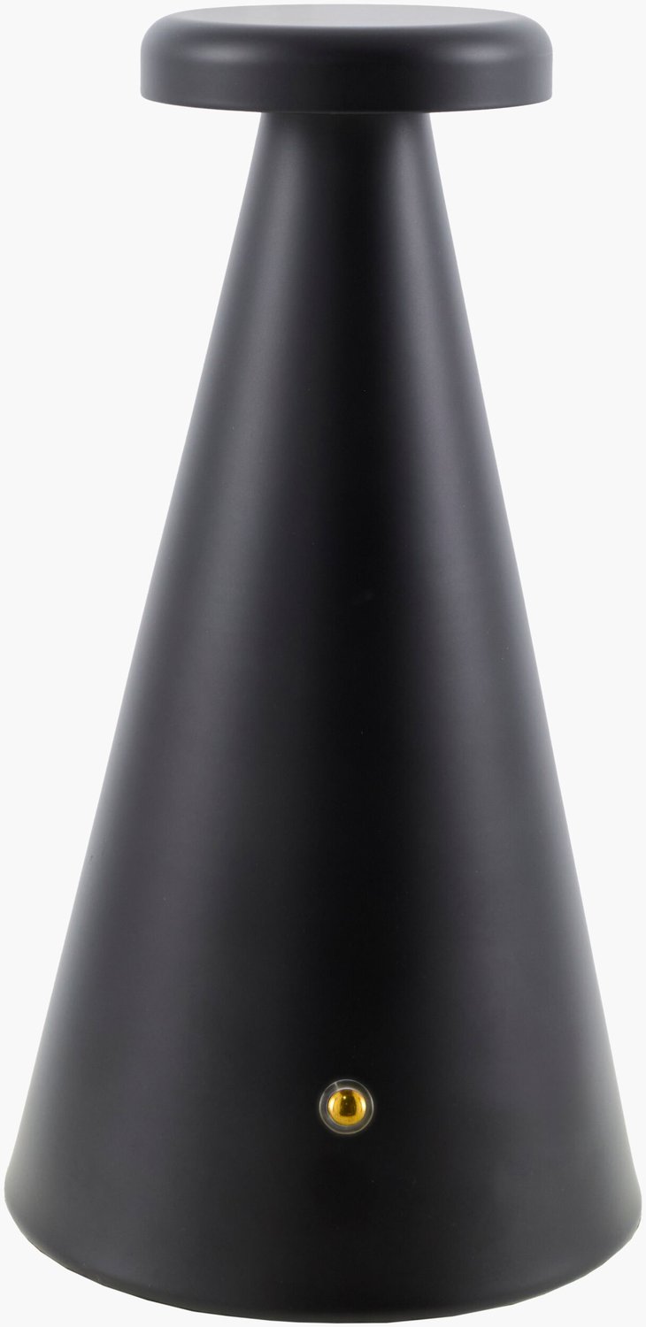 LIVABLISS, NEVIS ACCENT TABLE LAMP, TABLE LAMPS