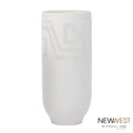 GLOBAL VIEWS CHACO VASE - Decorative Accents