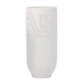 GLOBAL VIEWS CHACO VASE - Decorative Accents