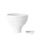 GLOBAL VIEWS CHACO BOWL - Decorative Accents
