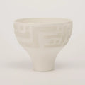 GLOBAL VIEWS CHACO BOWL - Decorative Accents