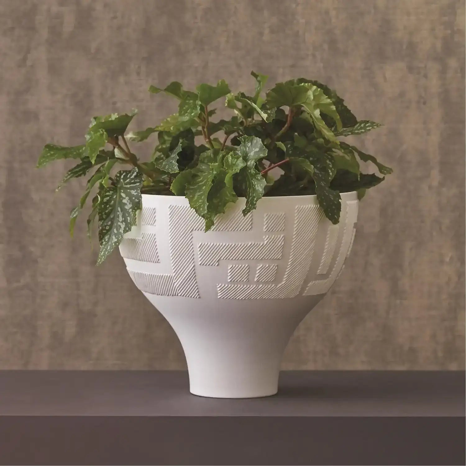 GLOBAL VIEWS CHACO BOWL - Decorative Accents
