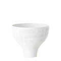 GLOBAL VIEWS CHACO BOWL - Decorative Accents